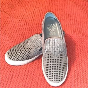 Vince Camuto Bristie Sneaker